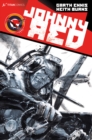 Image for Johnny Red #1