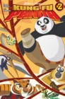Image for Kung-Fu Panda #2
