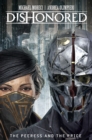 Image for Dishonored  : the peerless and the price