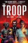 Image for Troop #1