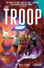 Image for Troop #2