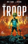 Image for Troop #3
