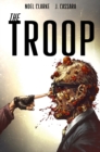 Image for Troop #4