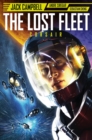 Image for Lost Fleet: Corsair