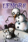 Image for Lenore #2