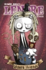 Image for Lenore #3