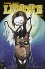 Image for Lenore #4