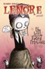 Image for Lenore #8