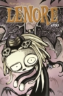 Image for Lenore #9