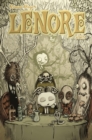 Image for Lenore #10