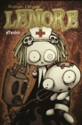 Image for Lenore #12