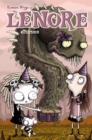 Image for Lenore #13