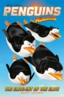 Image for Penguins Collection