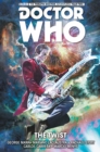Image for Doctor Who: The Twelfth Doctor Vol. 5: The Twist