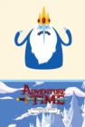 Image for Adventure timeVolume 7 : Volume 7