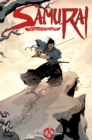 Image for Samurai: The Isle With No Name #2
