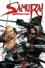 Image for Samurai: Brothers in Arms #2.1