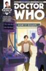 Image for Doctor Who: The Eleventh Doctor #2.7
