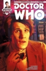 Image for Doctor Who: The Eleventh Doctor #2.9