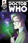 Image for Doctor Who: The Eleventh Doctor #2.1