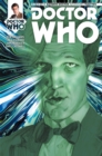 Image for Doctor Who: The Eleventh Doctor #2.13