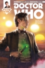 Image for Doctor Who: The Eleventh Doctor #2.14