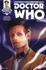 Image for Doctor Who: The Eleventh Doctor Vol. 6.