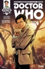 Image for Doctor Who: The Eleventh Doctor Year Three #4