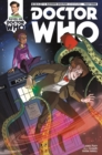Image for Doctor Who: The Eleventh Doctor #3.5
