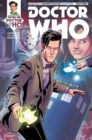 Image for Doctor Who: The Eleventh Doctor Year Three #6