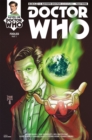 Image for Doctor Who: The Eleventh Doctor Year Three #8