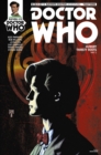Image for Doctor Who: The Eleventh Doctor Year Three #13