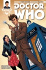 Image for Doctor Who: The Tenth Doctor #2.8