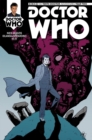 Image for Doctor Who: The Tenth Doctor #2.9
