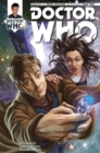 Image for Doctor Who: The Tenth Doctor #2.11