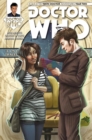 Image for Doctor Who: The Tenth Doctor #2.12