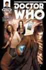 Image for Doctor Who: The Tenth Doctor #2.13