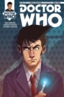 Image for Doctor Who: The Tenth Doctor #2.14