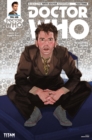 Image for Doctor Who: The Tenth Doctor Year Three #5