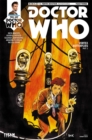 Image for Doctor Who: The Tenth Doctor Year Three #7