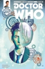 Image for Doctor Who: The Tenth Doctor Year Three #13