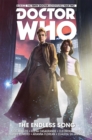 Image for Doctor Who: The Tenth Doctor Collection Volume 4 - The Endless Song : 4