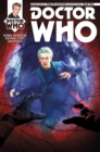 Image for Doctor Who: The Twelfth Doctor #2.3