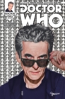Image for Doctor Who: The Twelfth Doctor #2.5