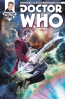 Image for Doctor Who: The Twelfth Doctor #2.6