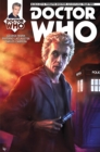 Image for Doctor Who: The Twelfth Doctor