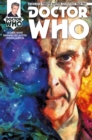Image for Doctor Who: The Twelfth Doctor #2.8