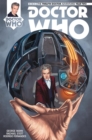 Image for Doctor Who: The Twelfth Doctor #2.1