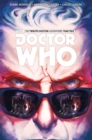 Image for Doctor Who: The Twelfth Doctor #2.11
