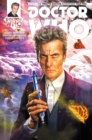 Image for Doctor Who: The Twelfth Doctor #2.12